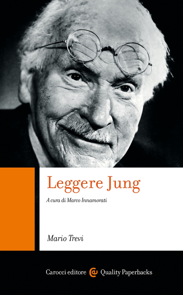Leggere Jung - Librerie.coop Leggere Jung - Librerie.coop