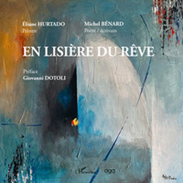 En lisière du rêve - Librerie.coop