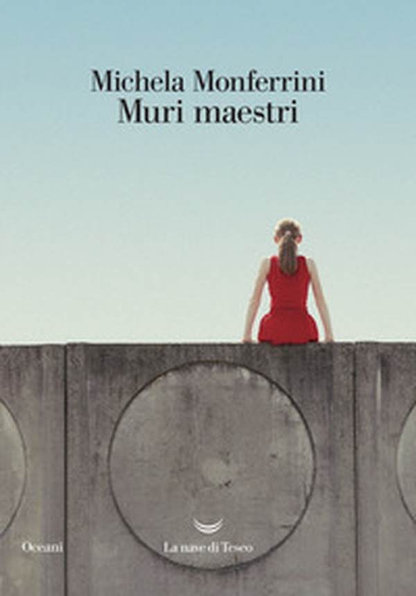 Muri maestri - Librerie.coop Muri maestri - Librerie.coop