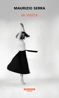 In visita - Librerie.coop