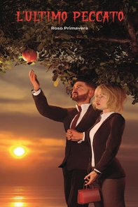 L'ultimo peccato - Librerie.coop