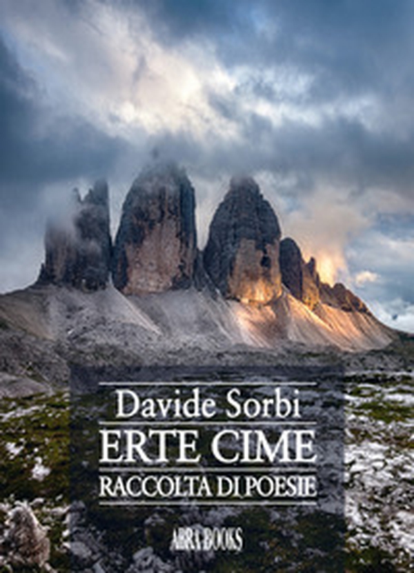 Erte cime - Librerie.coop