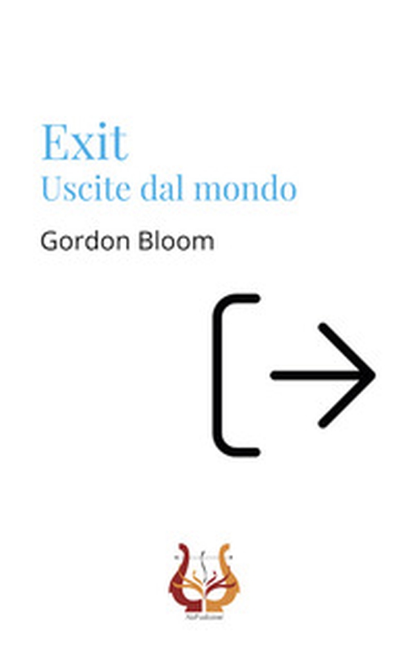 Exit. Uscite dal mondo - Librerie.coop Exit. Uscite dal mondo - Librerie.coop