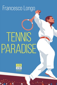 Tennis paradise - Librerie.coop