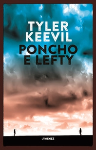 Poncho e Lefty - Librerie.coop