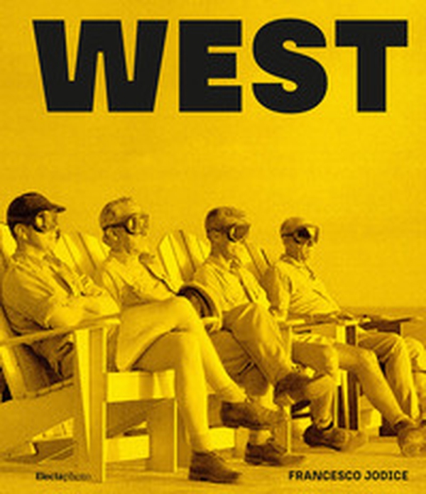 West - Librerie.coop West - Librerie.coop