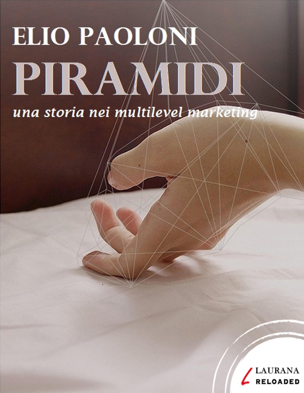 Piramidi - Librerie.coop
