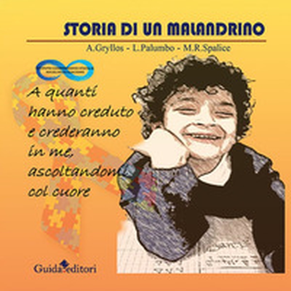 Storia di un malandrino - Librerie.coop Storia di un malandrino - Librerie.coop