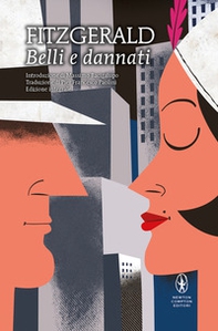 Belli e dannati - Librerie.coop Belli e dannati - Librerie.coop