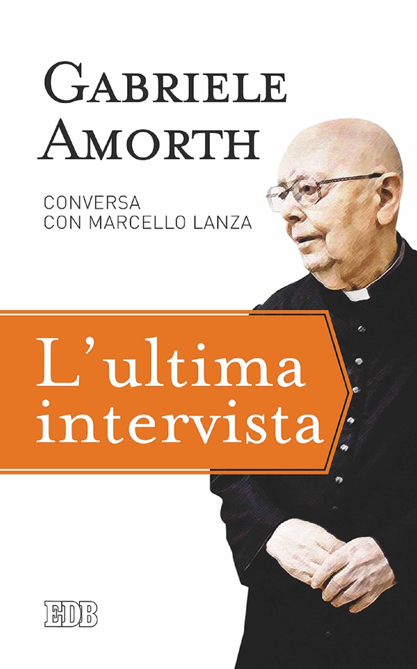L' Ultima intervista - Librerie.coop L' Ultima intervista - Librerie.coop