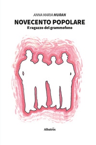 Novecento popolare - Librerie.coop