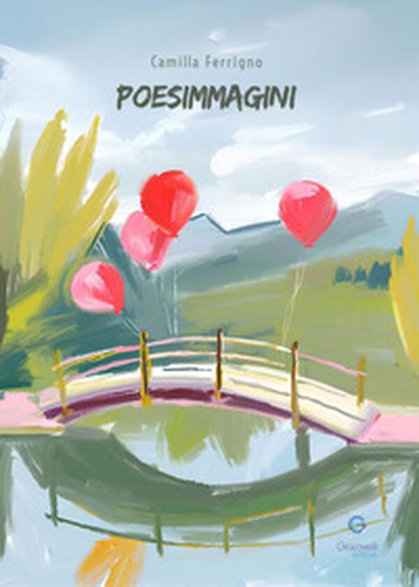 Poesimmagini - Librerie.coop Poesimmagini - Librerie.coop