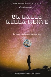 Un ballo nella mente - Librerie.coop