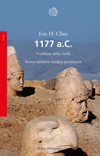 1177 a.C. - Librerie.coop