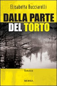 Dalla parte del torto - Librerie.coop