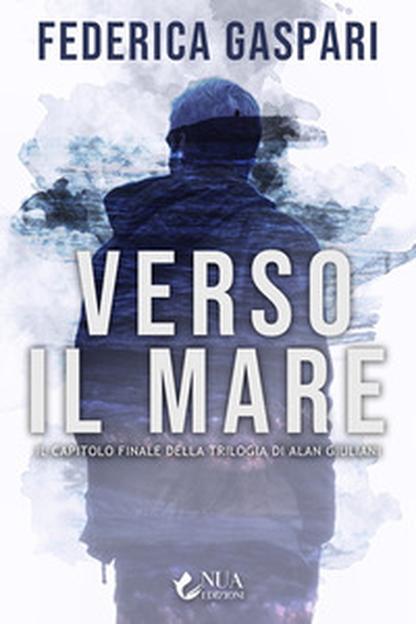 Verso il mare - Librerie.coop Verso il mare - Librerie.coop