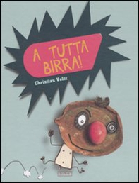 A tutta birra! - Librerie.coop