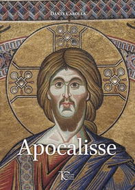 Apocalisse - Librerie.coop