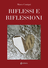 Riflessioni e riflessioni - Librerie.coop