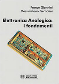 Elettronica analogica. I fondamenti - Librerie.coop