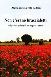 Non c'erano braccialetti - Librerie.coop