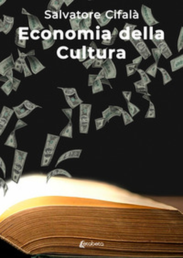 Economia della cultura - Librerie.coop Economia della cultura - Librerie.coop