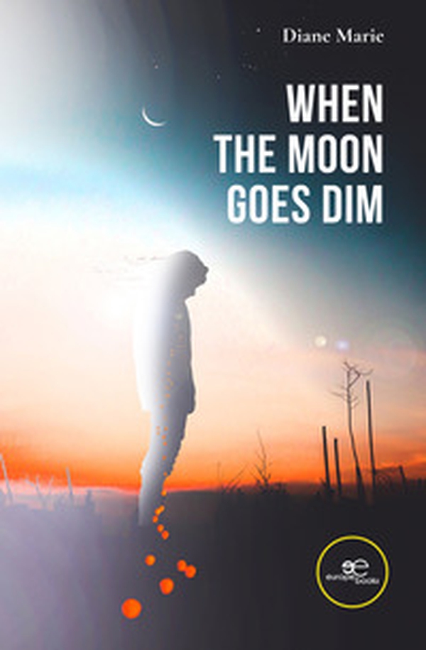 When the moon goes dim - Librerie.coop When the moon goes dim - Librerie.coop