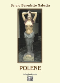 Polene - Librerie.coop