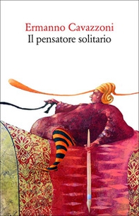 Il pensatore solitario - Librerie.coop Il pensatore solitario - Librerie.coop