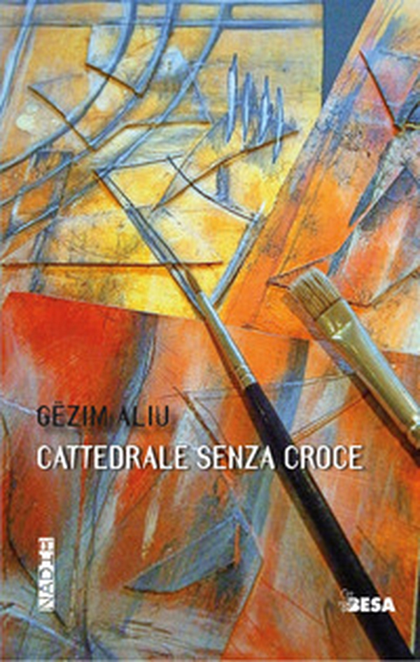 Cattedrale senza croce - Librerie.coop Cattedrale senza croce - Librerie.coop