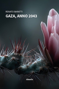 Gaza, anno 2043 - Librerie.coop