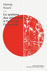 Le système des universels à l'aune de l'autoéveil - Librerie.coop Le système des universels à l'aune de l'autoéveil - Librerie.coop