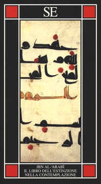 Il libro dell'estinzione nella contemplazione - Librerie.coop