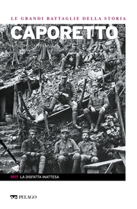 Caporetto - Librerie.coop