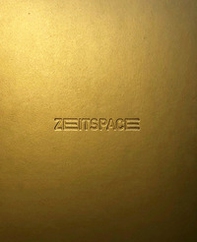 Zeitspace. Un anno di pittura bastarda - Librerie.coop