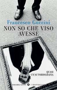 Non so che viso avesse - Librerie.coop