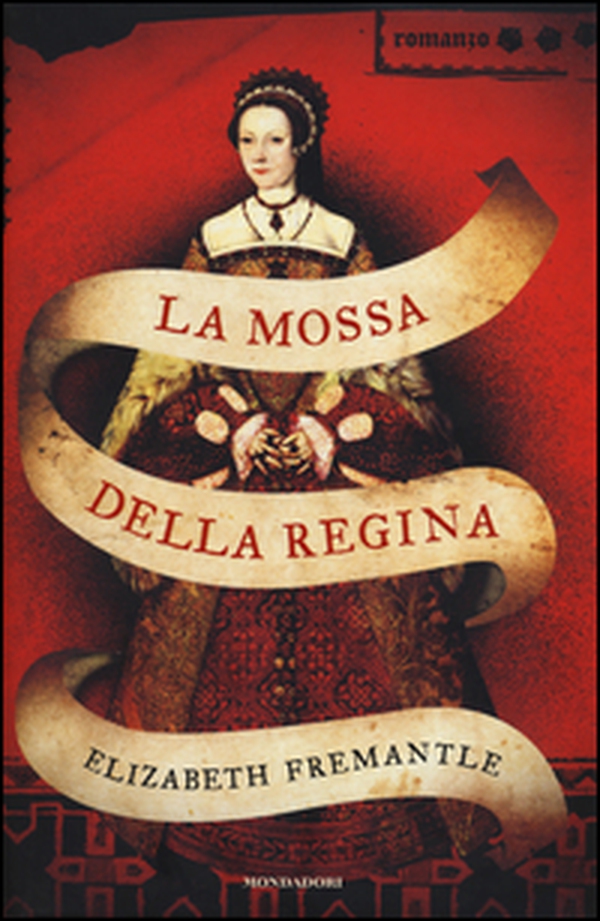 La mossa della regina - Librerie.coop