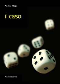 Il caso - Librerie.coop Il caso - Librerie.coop