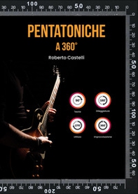 Pentatoniche a 360° - Librerie.coop