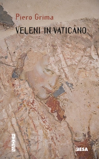 Veleni in Vaticano - Librerie.coop