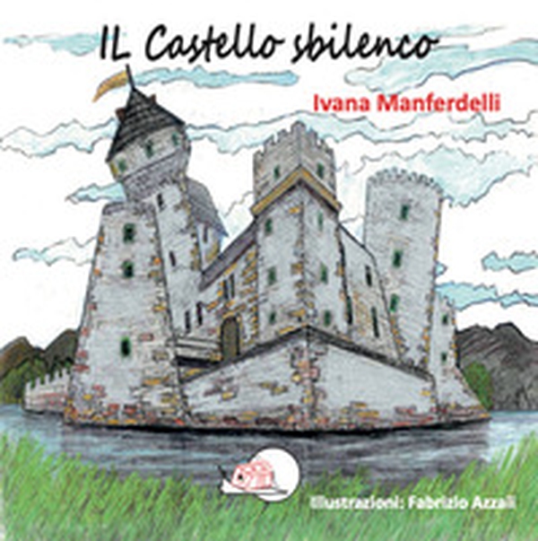 Il castello sbilenco - Librerie.coop Il castello sbilenco - Librerie.coop