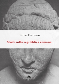 Studi sulla repubblica romana - Librerie.coop
