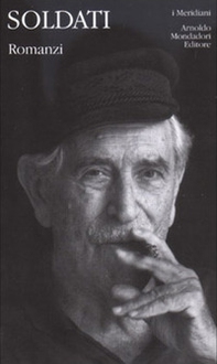 Romanzi - Librerie.coop