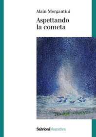 Aspettando la cometa - Librerie.coop