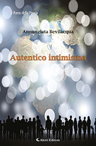 Autentico intimismo - Librerie.coop