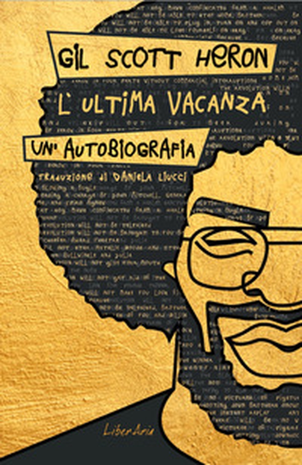 L'ultima vacanza. Un'autobiografia - Librerie.coop L'ultima vacanza. Un'autobiografia - Librerie.coop