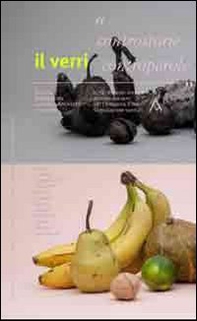 Il Verri - Librerie.coop