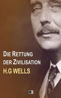 Die rettung der zivilisation - Librerie.coop