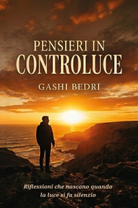 Pensieri in controluce - Librerie.coop