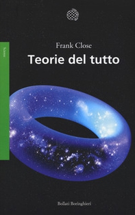 Teorie del tutto - Librerie.coop Teorie del tutto - Librerie.coop